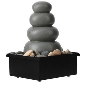 Room to Room | Accents | Led Fountain New In The Box | Poshmark